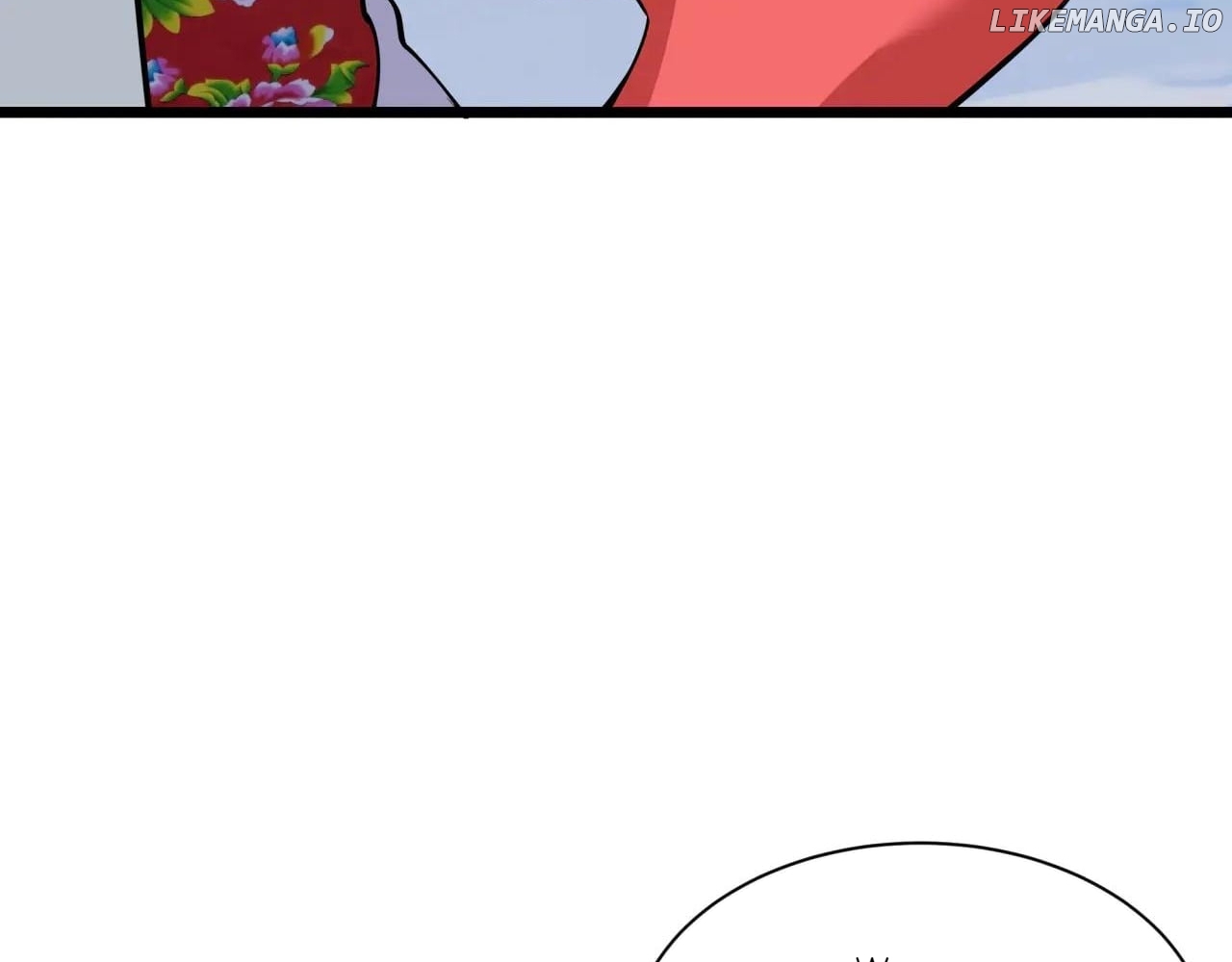 Era of the Haunted Chapter 329 - page 79